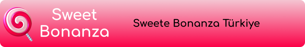 Sweet Bonanza