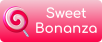 Sweet Bonanza Oyna